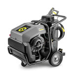 Karcher HDS 13/20-4 Classic Pressure Washer thumbnail