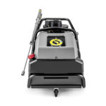 Karcher HDS 13/20-4 Classic Pressure Washer thumbnail