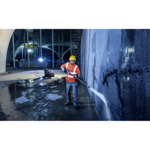 Karcher HDS 13/20-4 Classic Pressure Washer thumbnail