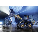 Karcher HDS 13/20-4 Classic Pressure Washer thumbnail