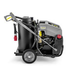 Karcher HDS 13/20-4 Classic Pressure Washer thumbnail