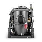 Karcher HDS 13/20-4 Classic Pressure Washer thumbnail