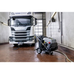 Karcher HDS 13/20-4 Classic Pressure Washer thumbnail