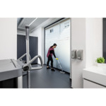 Karcher FM ExpertPro 100/ W Tp Cleaning Trolley thumbnail