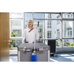 Karcher FM ExpertPro 50/S Cleaning Trolley thumbnail