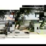 Nilfisk G4R Spray Lance thumbnail