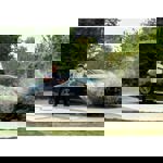 Nilfisk G4R Spray Lance thumbnail