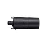 Nilfisk 3-in-1 Multi Nozzle for G4R Spray Lance thumbnail