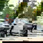 Nilfisk Power Foam Blaster (Bayonet) thumbnail