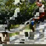 Nilfisk Power Foam Blaster (Bayonet) thumbnail