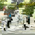 Nilfisk Power Foam Blaster (Bayonet) thumbnail