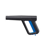 Nilfisk G4R Handgun thumbnail