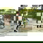 Nilfisk G4R Handgun thumbnail