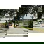 Nilfisk Short Range Nozzle (Bayonet) thumbnail