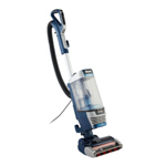 Shark Stratos Pet Pro Anti Hair Wrap Plus Anti-Odour XL Upright Vacuum AZ3000UKT thumbnail