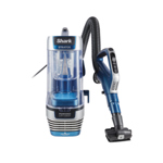 Shark Stratos Pet Pro Anti Hair Wrap Plus Anti-Odour XL Upright Vacuum AZ3000UKT thumbnail