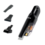 Shark Classic Handheld Pet Vacuum CH950UKT thumbnail