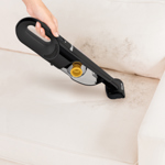 Shark Classic Handheld Pet Vacuum CH950UKT thumbnail
