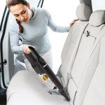 Shark Classic Handheld Pet Vacuum CH950UKT thumbnail