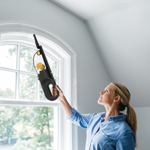 Shark Classic Handheld Pet Vacuum CH950UKT thumbnail