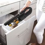 Shark Classic Handheld Pet Vacuum CH950UKT thumbnail