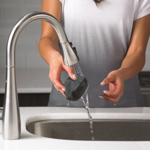 Shark Classic Handheld Pet Vacuum CH950UKT thumbnail