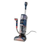 Shark CarpetXpert Deep Carpet Cleaner EX150UK thumbnail