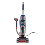 Shark CarpetXpert Deep Carpet Cleaner EX150UK thumbnail
