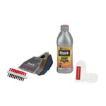 Shark CarpetXpert Deep Carpet Cleaner EX150UK thumbnail