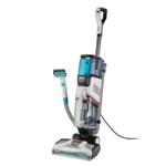 Shark CarpetXpert Deep Carpet Cleaner with Built-In StainStriker EX200UK thumbnail