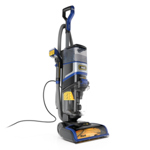 Shark CarpetXpert HairPro Pet Carpet Cleaner EX250UK thumbnail