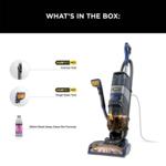 Shark CarpetXpert HairPro Pet Carpet Cleaner EX250UK thumbnail