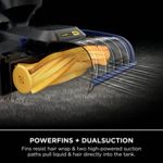 Shark CarpetXpert HairPro Pet Carpet Cleaner EX250UK thumbnail