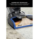 Shark CarpetXpert HairPro Pet Carpet Cleaner EX250UK thumbnail