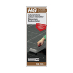 HG 48 Colour Intensifier (granite blue stone and other natural stone) thumbnail