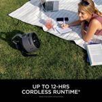 Shark FlexBreeze HydroGo Misting Fan FA050UK thumbnail