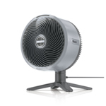 Shark FlexBreeze TableMate Indoor to Outdoor High-Velocity Tabletop Fan FA150UK thumbnail