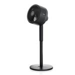 Shark FlexBreeze Portable Hybrid Fan FA220UK thumbnail