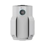 Shark NeverChange5 Air Purifier HP150UK thumbnail