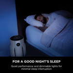 Shark NeverChange5 Air Purifier HP150UK thumbnail