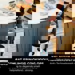 Shark NeverChange5 Air Purifier HP150UK thumbnail