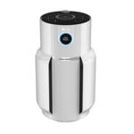 Shark NeverChange5 Air Purifier MAX HP300UK thumbnail
