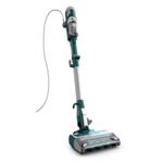 Shark PowerDetect Corded Stick Vacuum HZ4000UKT thumbnail