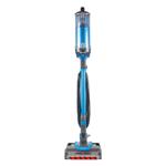 Shark Anti Hair Wrap Corded Stick Vacuum HZ400UKT thumbnail