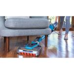 Shark Anti Hair Wrap Corded Stick Vacuum HZ400UKT thumbnail