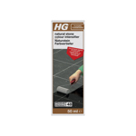 HG Natural Stone Colour Intensifier (product 48) thumbnail