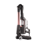 Shark Anti Hair Wrap Corded Stick Pet Vacuum HZ500UKT thumbnail