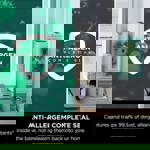 Shark Detect Pro Cordless Vacuum with Auto-Empty System 1.3L IW3510UK thumbnail