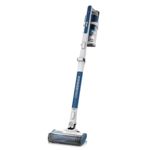 Shark PowerPro Cordless Stick Vacuum with Anti Hair Wrap & Floor Detect IZ380UK thumbnail
