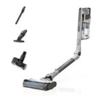 Shark PowerPro Pet Cordless Stick Vacuum with Anti Hair Wrap & Floor Detect IZ380UKT thumbnail
